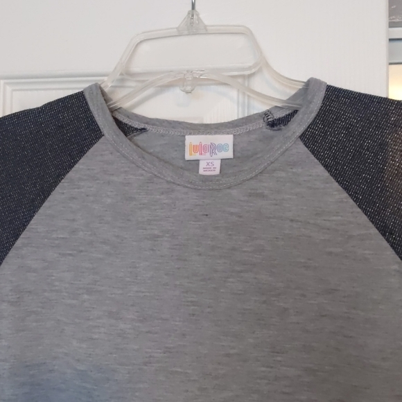 Lularoe Randy - Picture 4 of 4